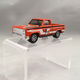 Illustration for article titled 3D Thursday: Custom 83 Silverado